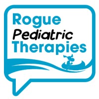 Rogue Pediatric Therapies, LLC logo, Rogue Pediatric Therapies, LLC contact details