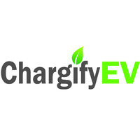 ChargifyEV LLC logo, ChargifyEV LLC contact details