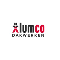 Lumco logo, Lumco contact details