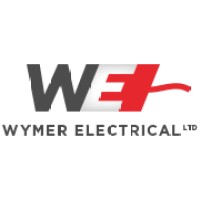 Wymer Electrical Ltd logo, Wymer Electrical Ltd contact details