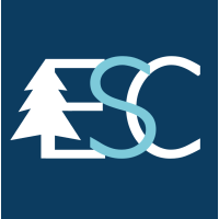 Egan Sustainability Consulting logo, Egan Sustainability Consulting contact details