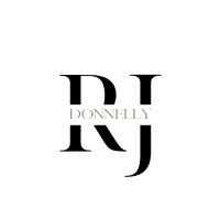 RJ Donnelly Media logo, RJ Donnelly Media contact details