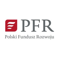 Polish Development Fund logo, Polish Development Fund contact details