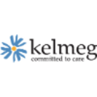 Kelmeg Staffing INC. logo, Kelmeg Staffing INC. contact details