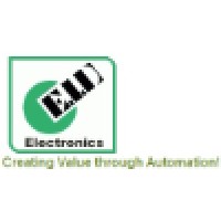 EID Electronics Ltd. logo, EID Electronics Ltd. contact details