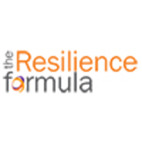 The Resilience Formula logo, The Resilience Formula contact details