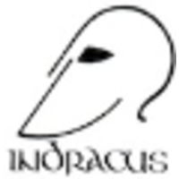 Indracus Ltd logo, Indracus Ltd contact details