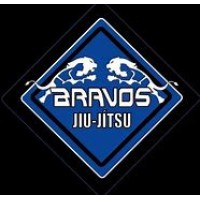 Bravos jiu-jitsu logo, Bravos jiu-jitsu contact details