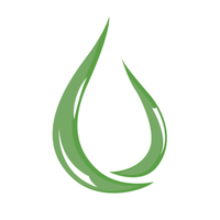 Smart Alternative Fuels logo, Smart Alternative Fuels contact details