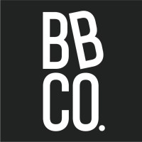 Black Books Co. logo, Black Books Co. contact details