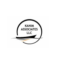 Kanim Associates, LLC logo, Kanim Associates, LLC contact details