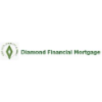 Diamond Financial Mortgage Corp logo, Diamond Financial Mortgage Corp contact details