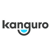 Kanguro logo, Kanguro contact details