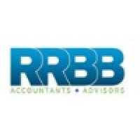 RRBB logo, RRBB contact details