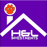 H&L Innovations, LLC logo, H&L Innovations, LLC contact details