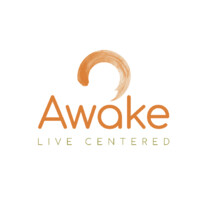 AWAKE Mindful Living logo, AWAKE Mindful Living contact details