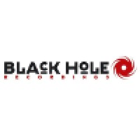 Black Hole Recordings B.V. logo, Black Hole Recordings B.V. contact details