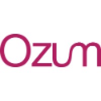 Ozum Ltd logo, Ozum Ltd contact details