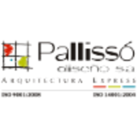 Pallissó Diseño S.A. Arquitectura Express. logo, Pallissó Diseño S.A. Arquitectura Express. contact details