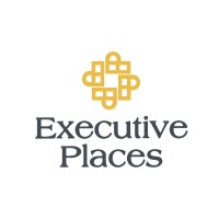 Executive Places logo, Executive Places contact details