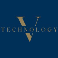 Victory Technology logo, Victory Technology contact details