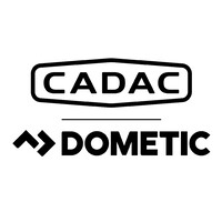 Cadac UK logo, Cadac UK contact details