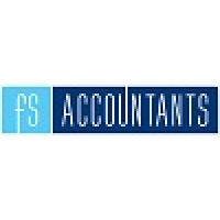 FS Accountants logo, FS Accountants contact details