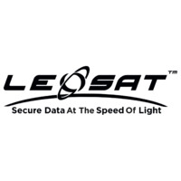 LeoSat Enterprises, Inc. logo, LeoSat Enterprises, Inc. contact details