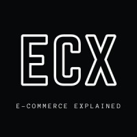 ECX (E-Commerce Explained) logo, ECX (E-Commerce Explained) contact details