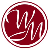 WILSON-MCSHANE CORPORATION logo, WILSON-MCSHANE CORPORATION contact details