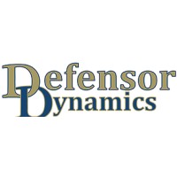 Defensor Dynamics LLC logo, Defensor Dynamics LLC contact details