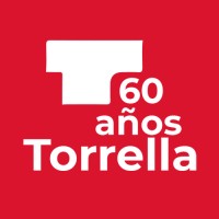 TORRELLA Ingeniería - Arquitectura logo, TORRELLA Ingeniería - Arquitectura contact details