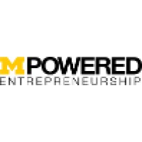 MPowered Entrepreneurship logo, MPowered Entrepreneurship contact details