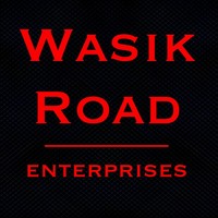 Wasik Road Enterprises, LLC logo, Wasik Road Enterprises, LLC contact details