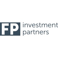 FP Investment-Partners GmbH logo, FP Investment-Partners GmbH contact details