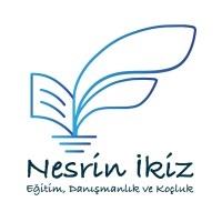 Nesrin İkiz Training Consultancy and Coaching Services logo, Nesrin İkiz Training Consultancy and Coaching Services contact details