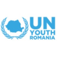 UN Youth Association of Romania (UNYAR) logo, UN Youth Association of Romania (UNYAR) contact details