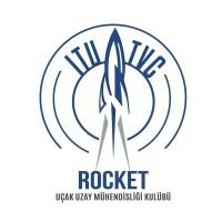 ITU TVC ROCKET logo, ITU TVC ROCKET contact details