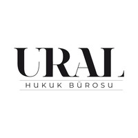 Ural Law Firm logo, Ural Law Firm contact details