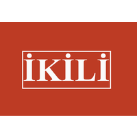 İkili Mühendislik San. Tic. Ltd. Şti. logo, İkili Mühendislik San. Tic. Ltd. Şti. contact details