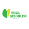 Yeşil Şehirler Dergisi logo, Yeşil Şehirler Dergisi contact details