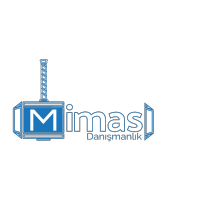 Mimas Danismanlik logo, Mimas Danismanlik contact details