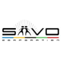 Siivo Corp logo, Siivo Corp contact details