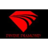 Divine Diamond & Gemstones Jewellery logo, Divine Diamond & Gemstones Jewellery contact details