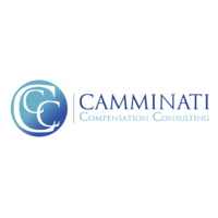 Camminati | Compensation Consulting logo, Camminati | Compensation Consulting contact details