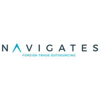 Navigates Foreign Trade and Logistics Outsourcing A.Ş. logo, Navigates Foreign Trade and Logistics Outsourcing A.Ş. contact details