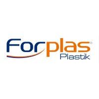 FORPLAS PLASTICS- PVC GRANULES logo, FORPLAS PLASTICS- PVC GRANULES contact details