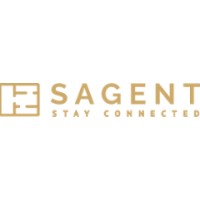 Sagent SG logo, Sagent SG contact details