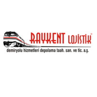 Raykent Lojistik A.Ş. logo, Raykent Lojistik A.Ş. contact details