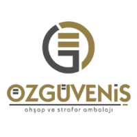 ÖZGÜVENİŞ A.Ş. logo, ÖZGÜVENİŞ A.Ş. contact details